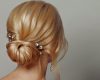 hairstyles-for-formal-occasion