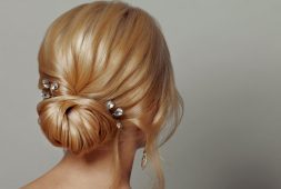 hairstyles-for-formal-occasion