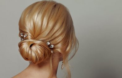 hairstyles-for-formal-occasion