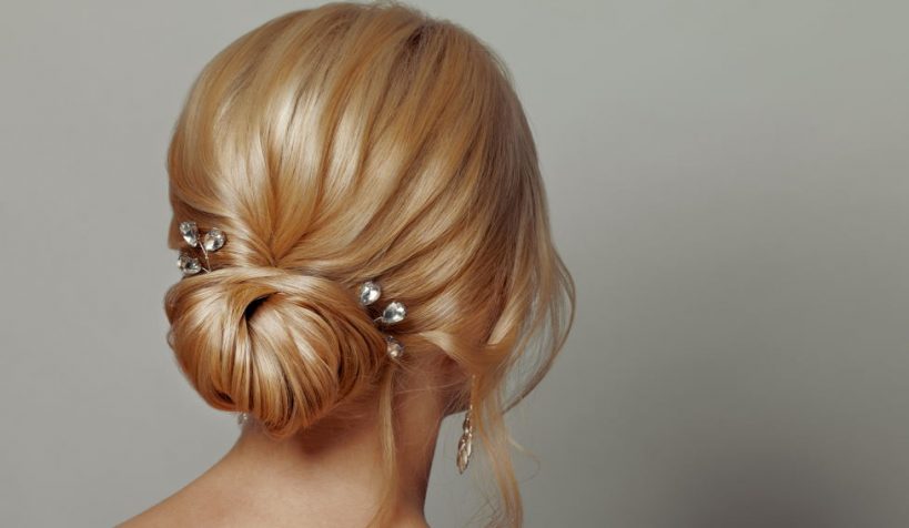 hairstyles-for-formal-occasion