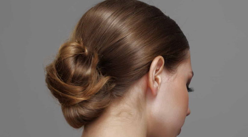 6 Easy Formal Hairstyles + How to Get Ready for Formal – AMR Hair & Beauty