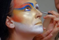 a-history-of-theatre-makeup