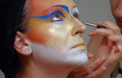 a-history-of-theatre-makeup