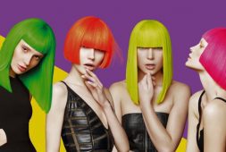 neon-hair-colors