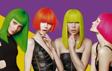 neon-hair-colors