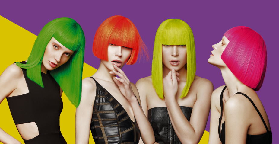 neon-hair-colors