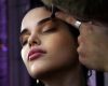 les-essentiels-maquillage-de-lacteur