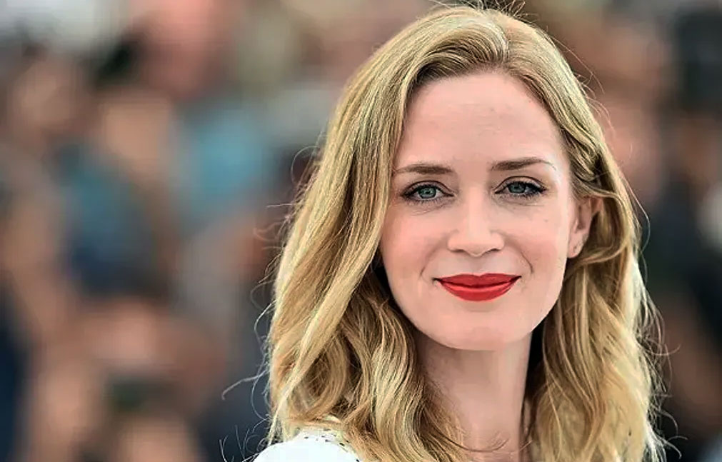 Les essentiels maquillage de l’acteur